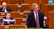farage