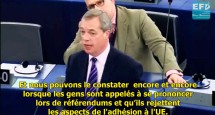farage