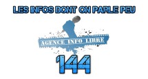idoppLOGO144
