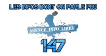 idopp147