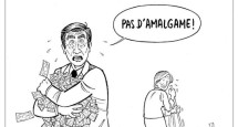 lail17