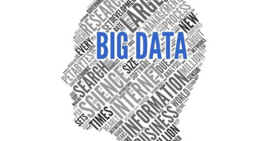 bigdata