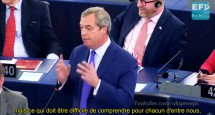 farage