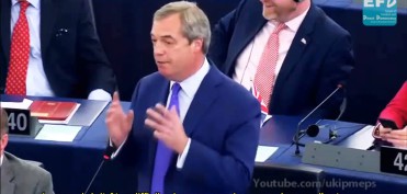 farage