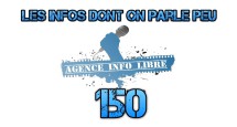 idopp150