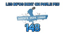 idoppLOGO148