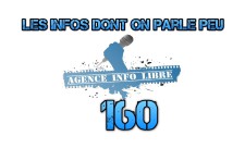 idoppLOGO160