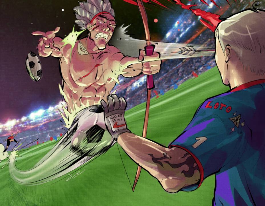 Dessins d'actualité Indiens du Bresil.jpg